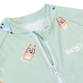 banador_completo_bluey_verde