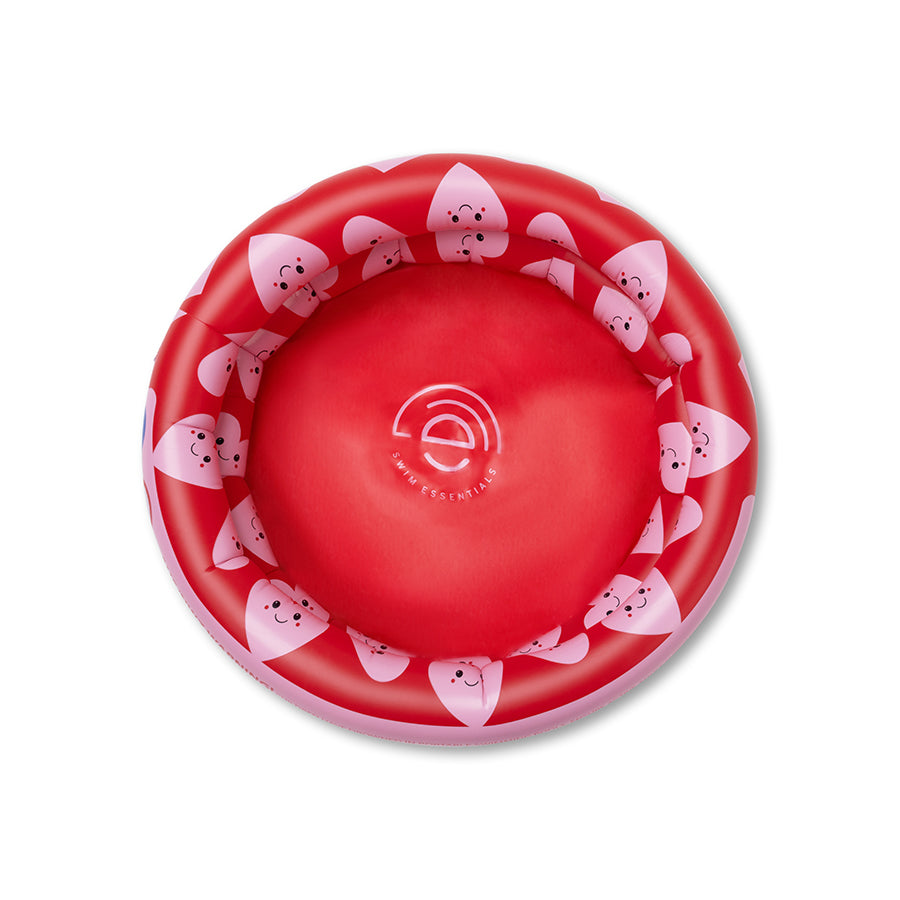 Hearts_Piscina_para_bebés_roja_Ø60_cm-1