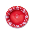 Hearts_Piscina_para_bebés_roja_Ø60_cm-2