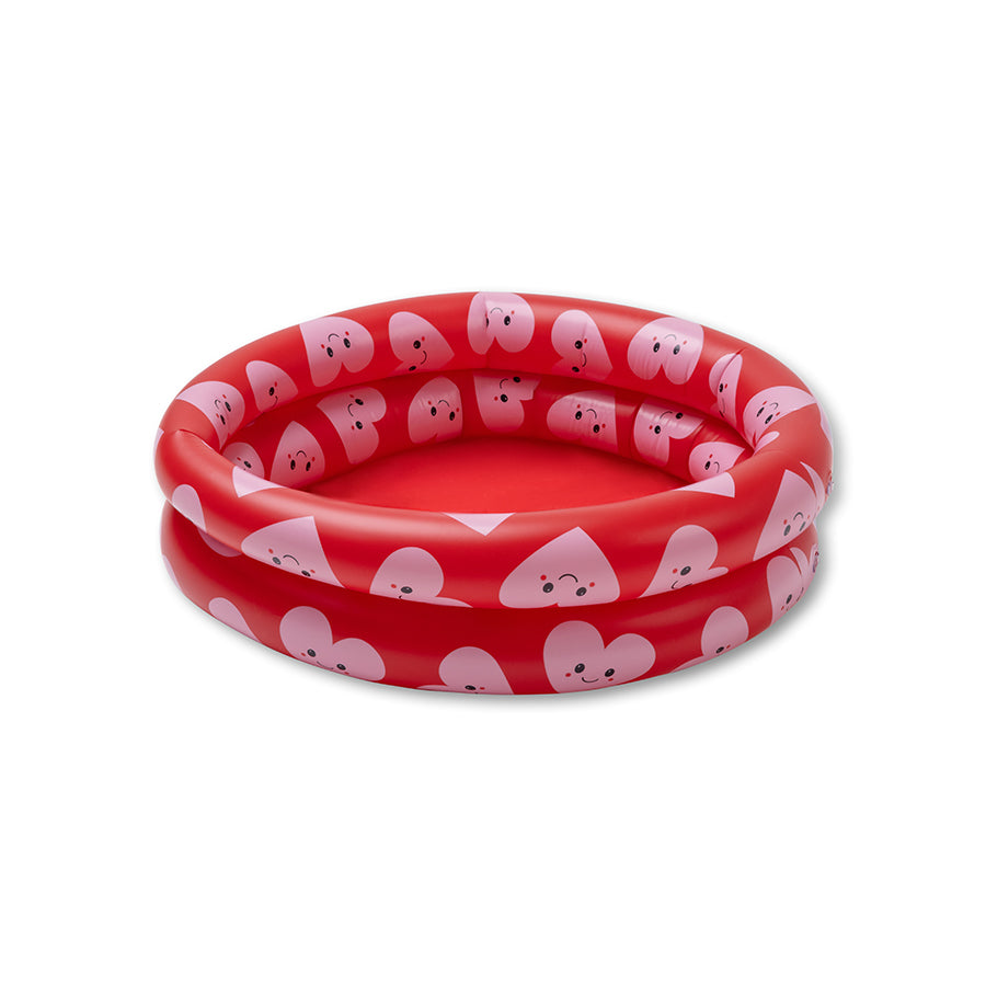 Hearts_Piscina_para_bebés_roja_Ø60_cm-1