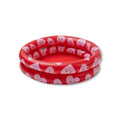 Hearts_Piscina_para_bebés_roja_Ø60_cm-1