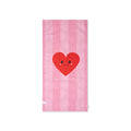 Toalla-microfibra-Red-Hearts-135-x-65-cm-3