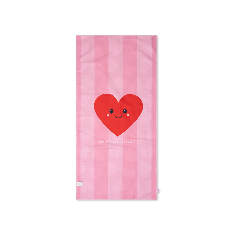 Toalla-microfibra-Red-Hearts-135-x-65-cm-3