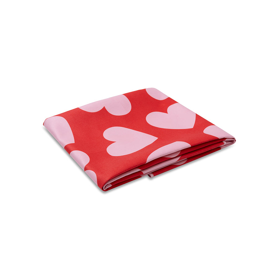 Toalla-microfibra-Red-Hearts-135-x-65-cm-4