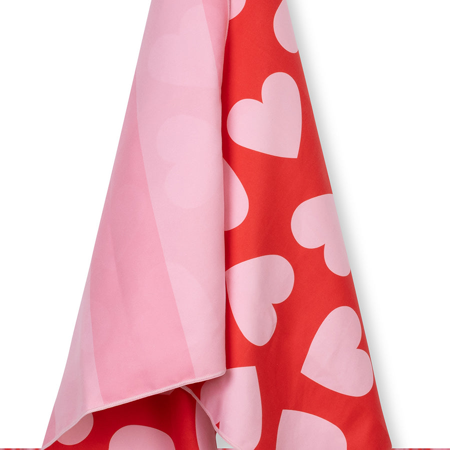 Toalla-microfibra-Red-Hearts-135-x-65-cm-5