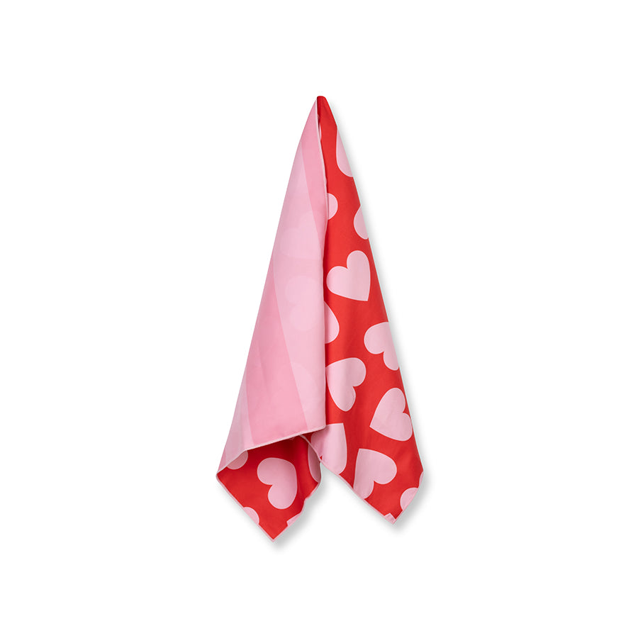 Toalla-microfibra-Red-Hearts-135-x-65-cm-6