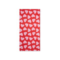 Toalla-microfibra-Red-Hearts-135-x-65-cm-7