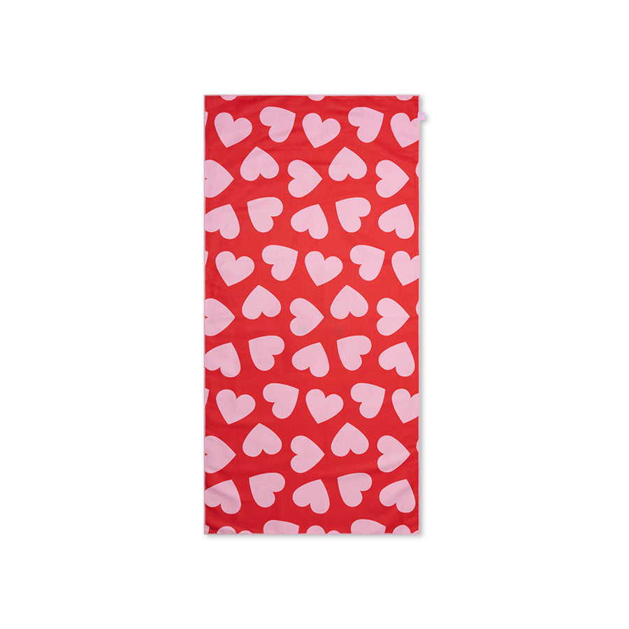 Toalla-microfibra-Red-Hearts-135-x-65-cm-7