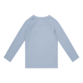 zwemshirt-lange-mouw-blauw-swim-essentials-2