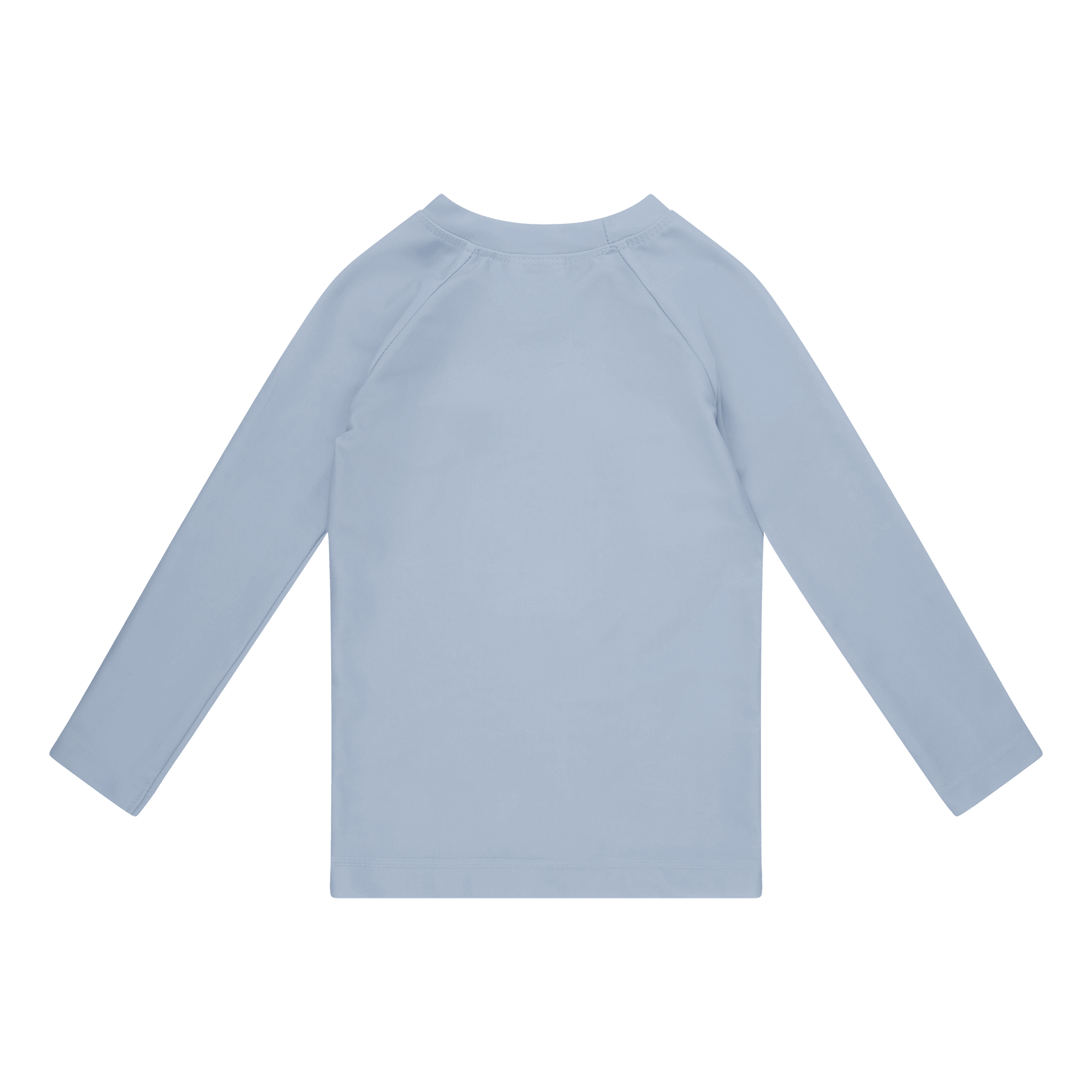 zwemshirt-lange-mouw-blauw-swim-essentials-2