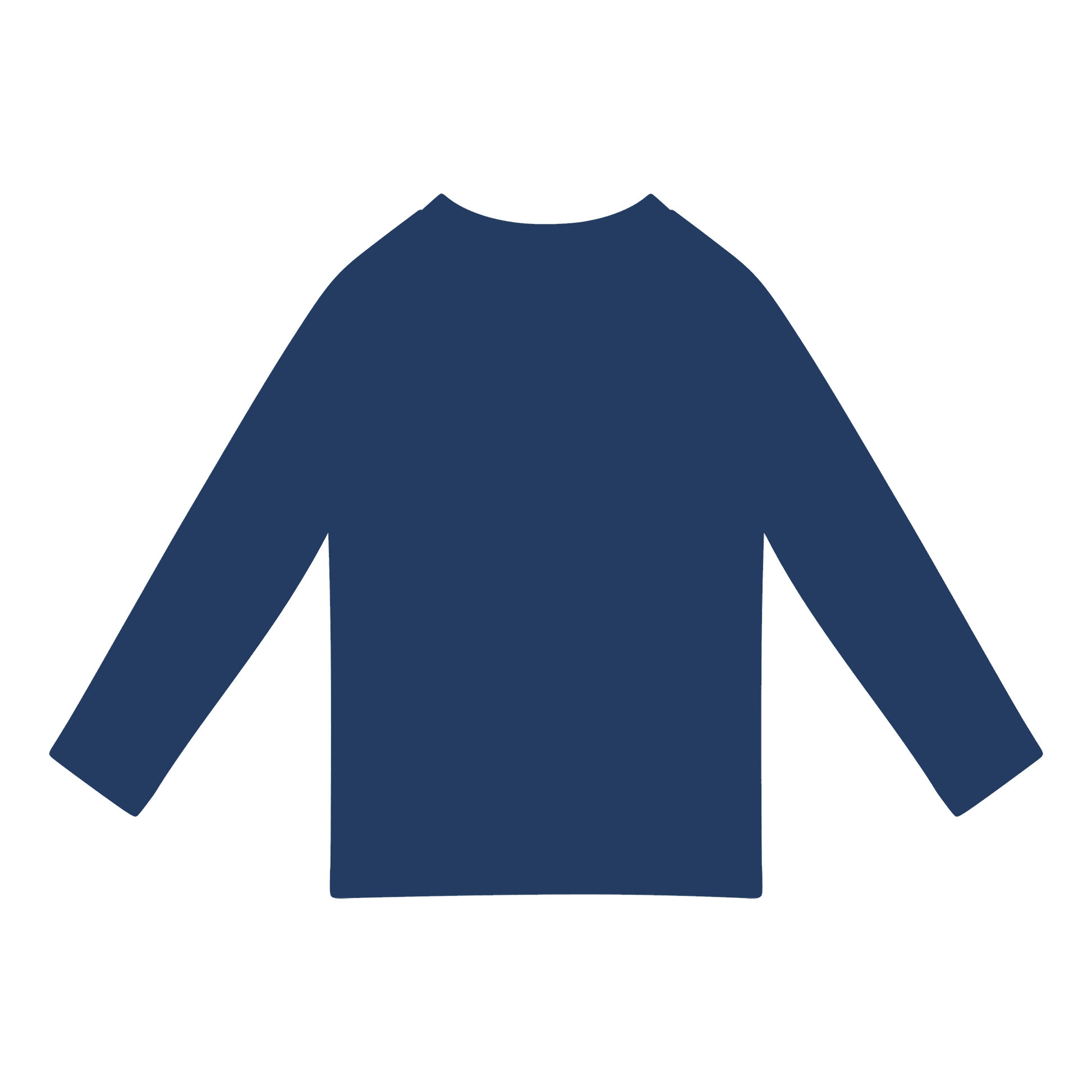 zwemshirt-blauw-swim-essentials-2