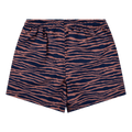 zwembroek-vibrant-stripes-swim-essentials-2
