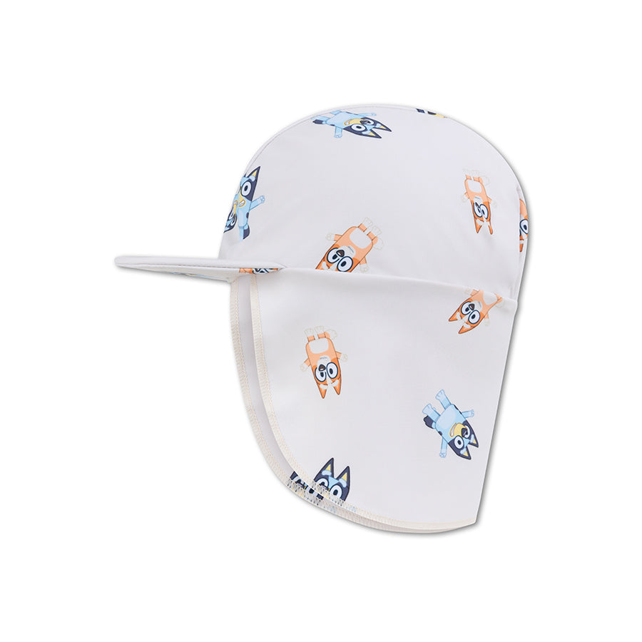 Gorra_de_sol_blanca_bluey