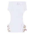 zwemluier-kaki-panterprint-swim-essentials-2