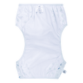 zwemluier-walvis-swim-essentials-2