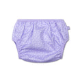 zwemluier-paars-panterprint-swim-essentials-1