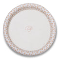 piscina-100cm-leopardo-beige-swim-essentials-1