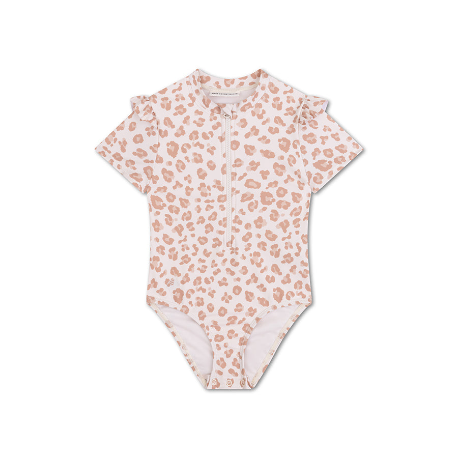 Bañador-leopard-swim-essentials-1