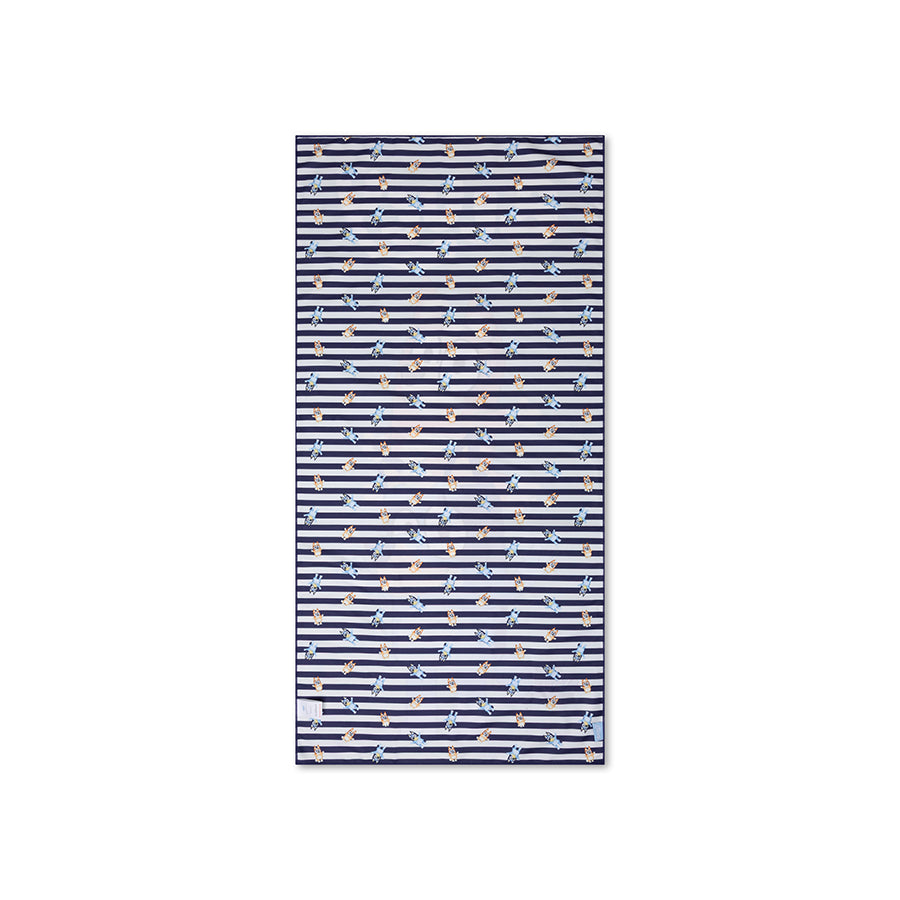 Toalla_verde_bluey_reversible-1