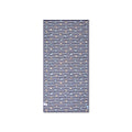 Toalla_verde_bluey_reversible-2