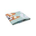 Toalla_verde_bluey_reversible-6