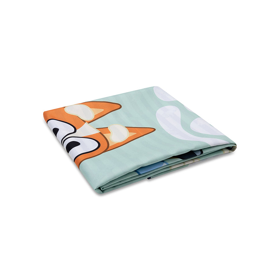 Toalla_verde_bluey_reversible-6