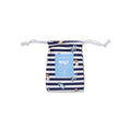 Toalla_verde_bluey_reversible-7