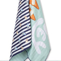 Toalla_verde_bluey_reversible-3
