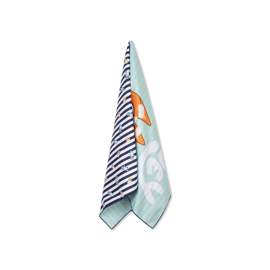 Toalla_verde_bluey_reversible-5