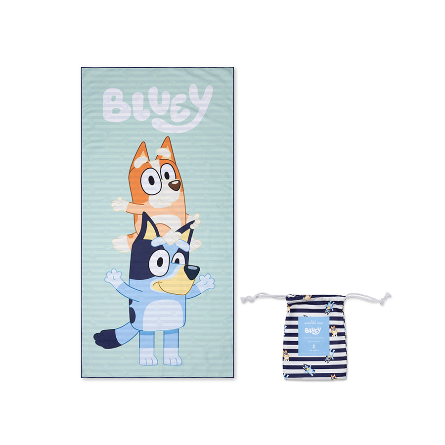 Toalla_verde_bluey_reversible-1