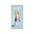 Toalla_verde_bluey_reversible-4