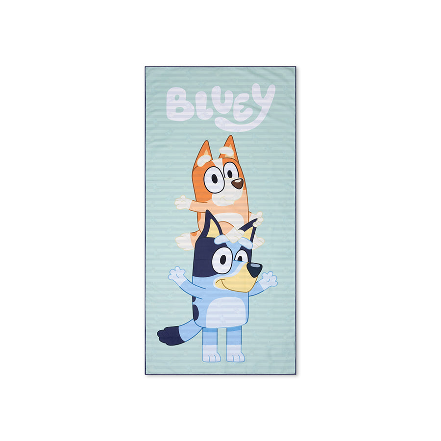 Toalla_verde_bluey_reversible-4