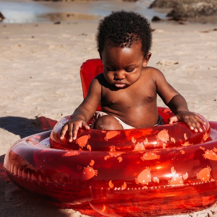 Swim Essentials | Flotadores para bebe