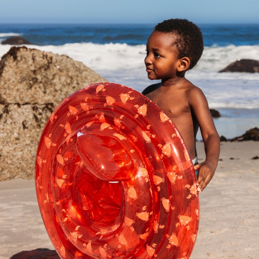 Swim Essentials| Flotadores para bebes