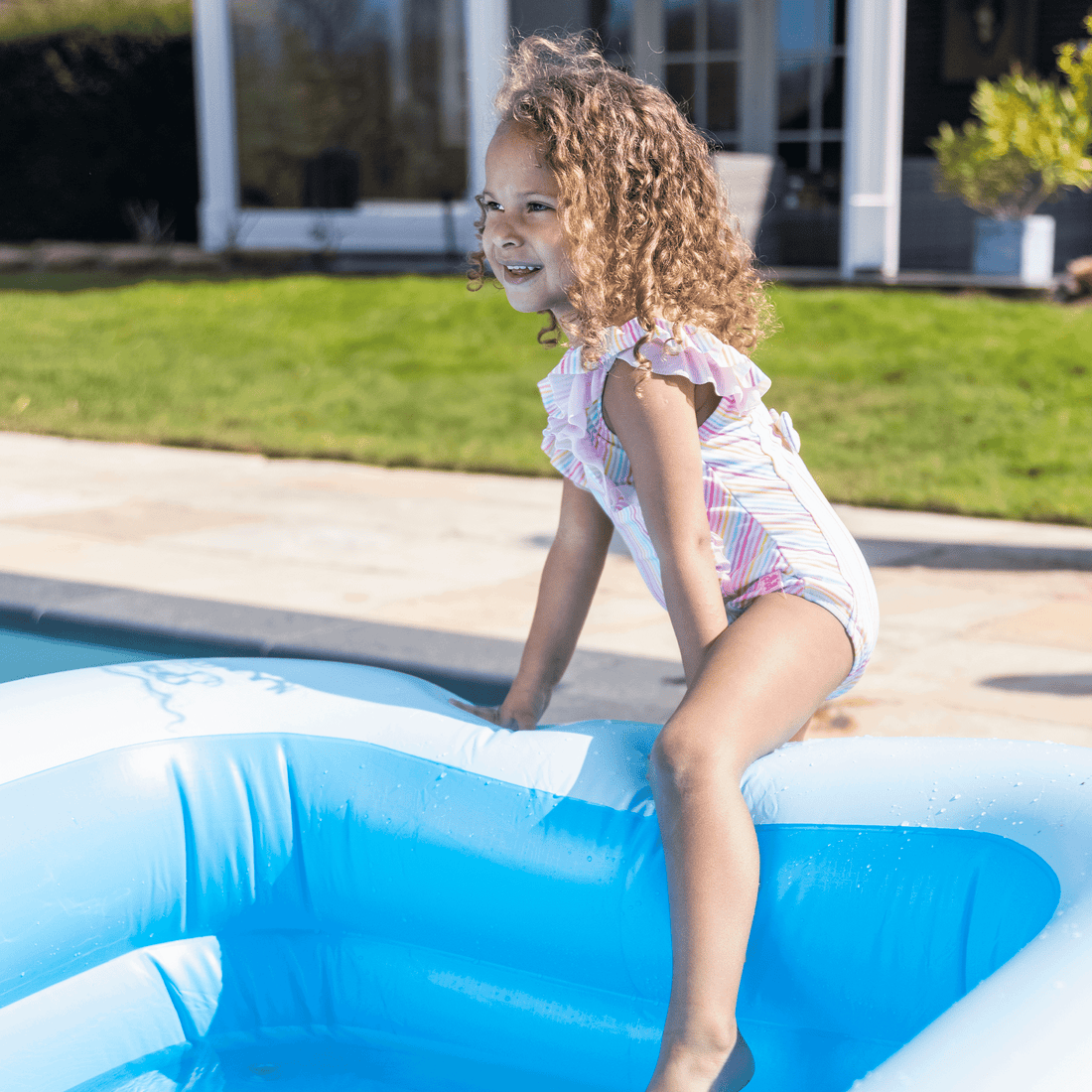 zwembad-200cm-blauw-swim-essentials-1