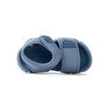 pure_tones_sandalias_azules_swim_essentials-4