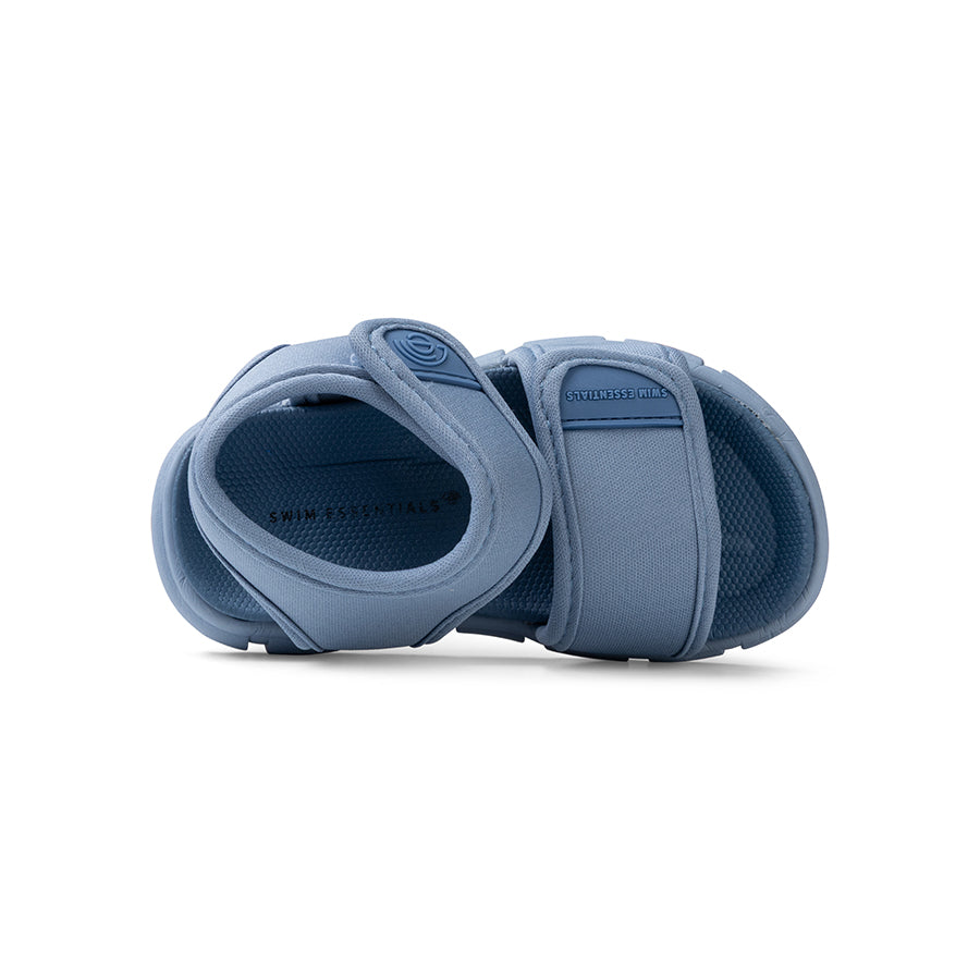 pure_tones_sandalias_azules_swim_essentials-4