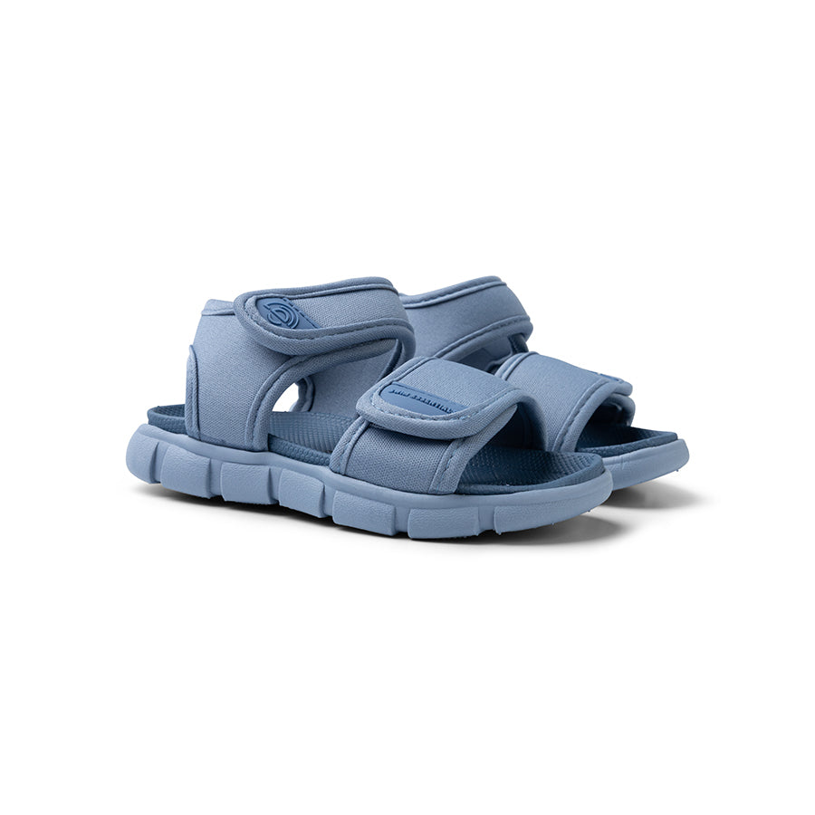 pure_tones_sandalias_azules_swim_essentials-1