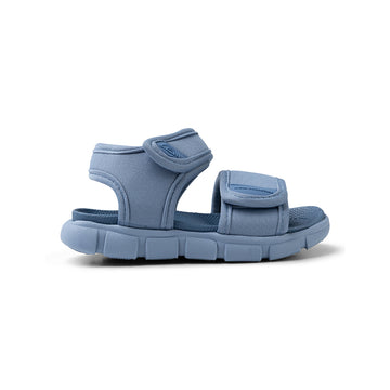 pure_tones_sandalias_azules_swim_essentials-1