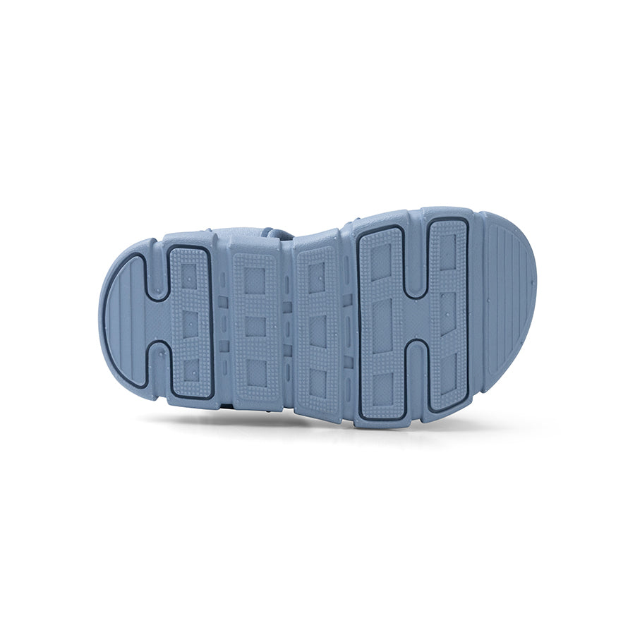 pure_tones_sandalias_azules_swim_essentials-3