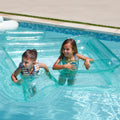 Swim Essentials | Colchoneta de agua familiar