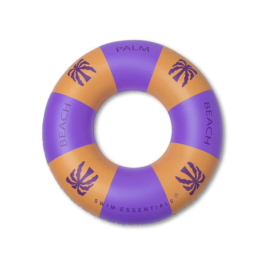 swim-essentials-flotador-de-aro-120-cm-viola-arancione-1