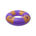 swim-essentials-flotador-de-aro-120-cm-viola-arancione-2