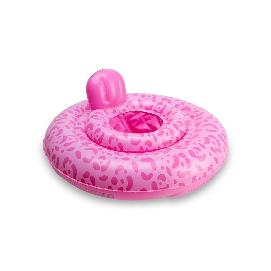 flotadores_para_bebes_leopardo_rosa