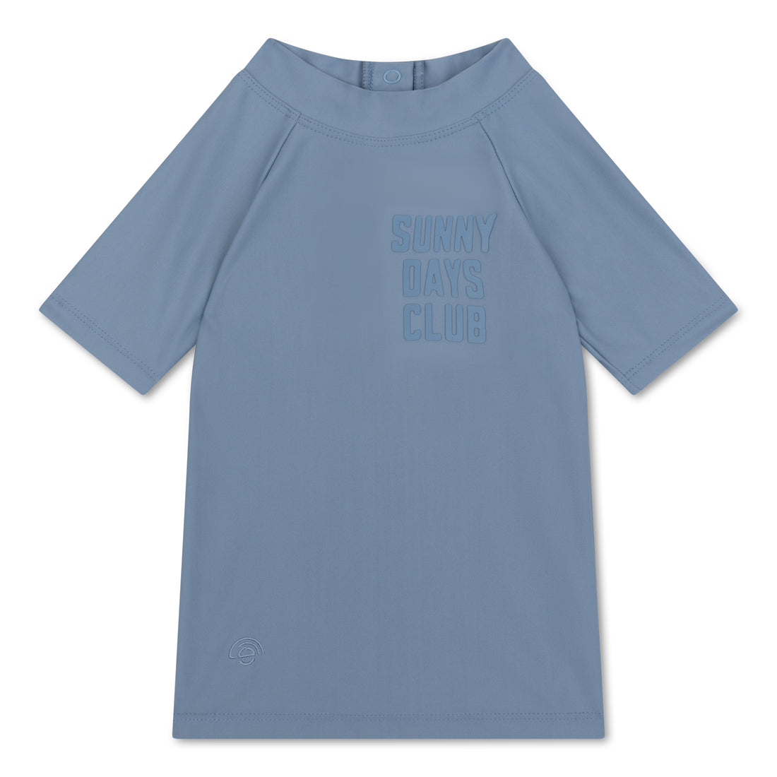 Camiseta-de-natación-swim-essentials-3
