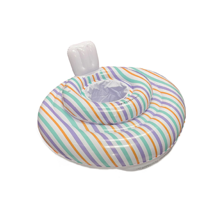 Swim Essentials | Flotador para bebés