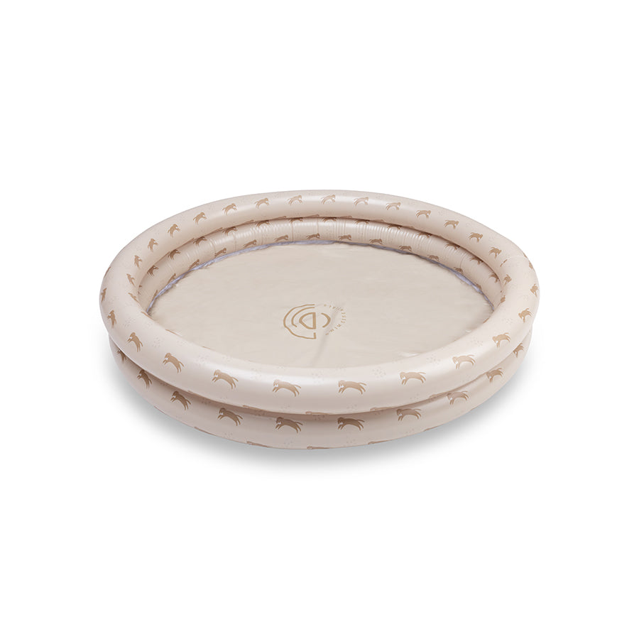 zwembad-100cm-roamer-swim-essentials-1