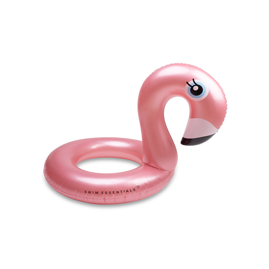 Flotador_de_aro_flamingo_rosa