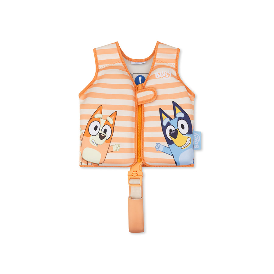 Bluey_chaleco_de_natacion