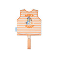 Bluey_chaleco_de_natacion